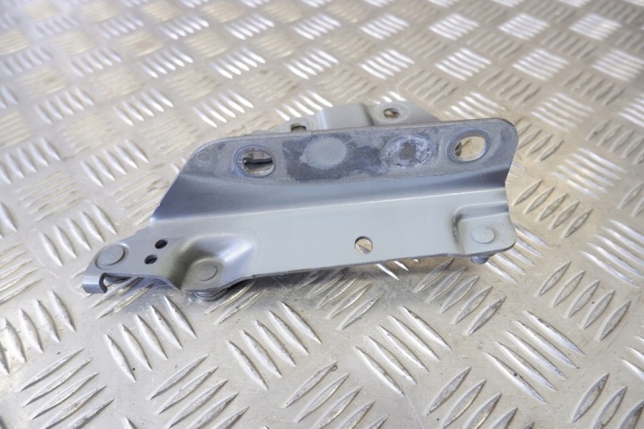 GAUCHE CHARNIÈRE CAPOTS LAND ROVER RANGE ROVER EVOQUE (L538) 6H5216801AC 2.2L