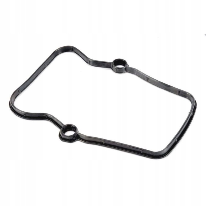 ELRING 290.400 KIT JOINTS CULASSE PISTONS