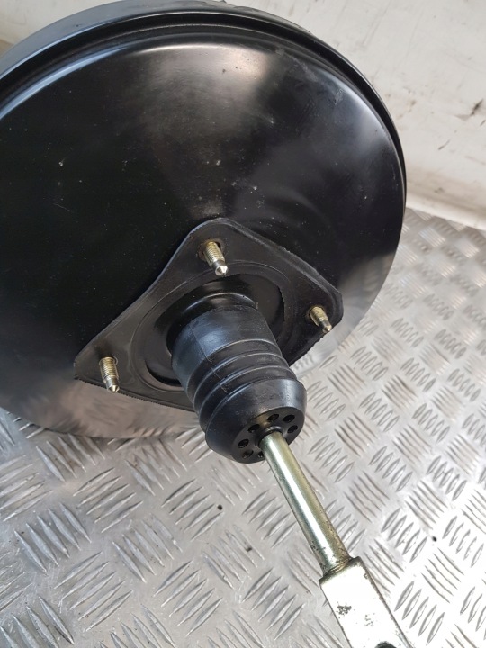 POMPE DE FREIN SERVO 8200189405 OPEL MOVANO A 1.9D 03R-