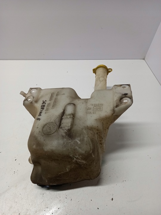 RÉSERVOIR LIQUIDE LAVE-GLACES CHRYSLER SEBRING II