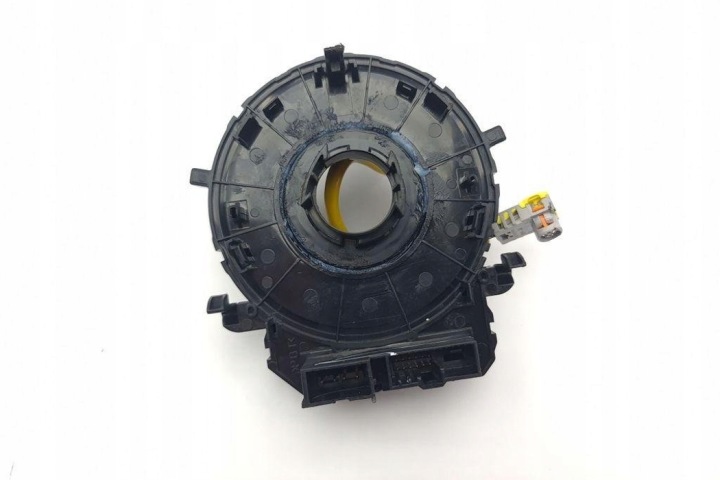 BAGUE SLIZGOWY CAOUTCHOUC HYUNDAI 93490S1130 1.0L 2023