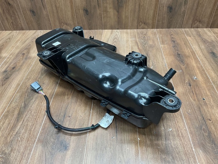 RÉSERVOIR POMPE ADBLUE RANGE ROVER EVOQUE L551 FPLA-5J229-AC K8D2-14407-AD