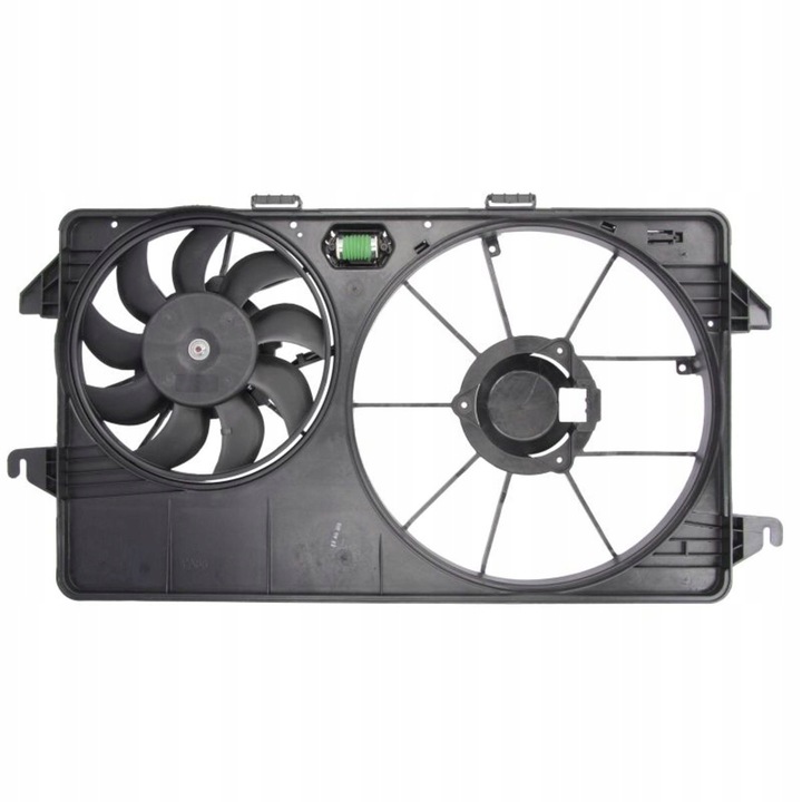 VENTILADOR NRF 47451 