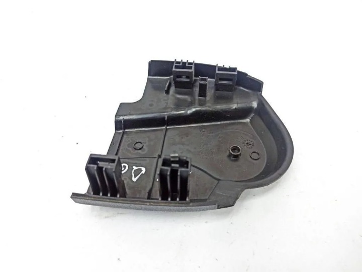 ÉLÉMENTS SIÈGES MERCEDES-BENZ R (W251, V251) A2519240437 34313256 3.0L 2012