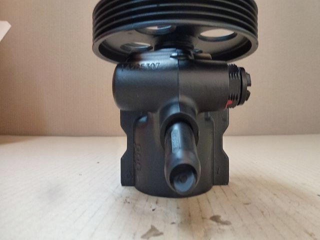 POMPE AMPLIFICATEUR PEUGEOT 306 JPR364 NEUF ORIGINAL