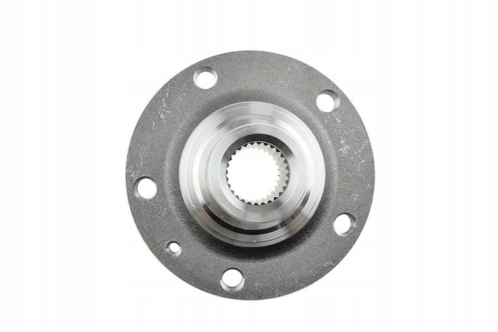 NTY KLP-RE-032P MOYEU ROUES