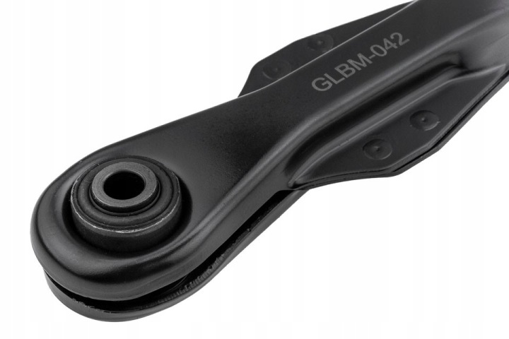 BRAS DE SUSPENSION ARRIÈRE MINI R50, R53, R52, R56, R57, R58, R59, CLUBMAN R55, CLUBVAN R