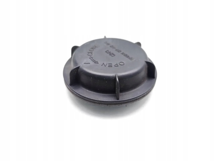 KIA SOUL PROTECTION AMPOULES PHARES AVANT 2011 BERLINE COMPACTE 4/5DR (09-11)