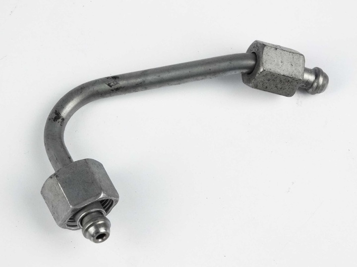 MERCEDES W169 W245 2.0 CDI TUBULADURA CABLE COMBUSTIBLE 