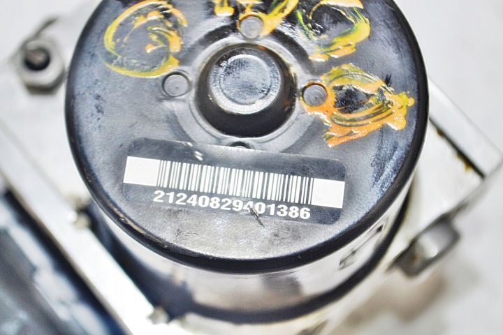 FIAT POMPE ABS 51822702 10020701314 10097016043