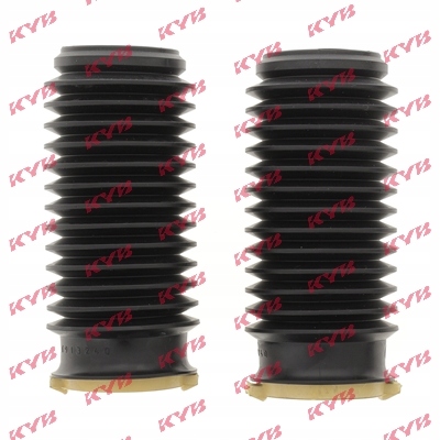AMORTISSEUR VOLVO DROIT S60 I, S80 I, V70 I, V70 II 2.0-3.0 12.95-04.10 LE/PR