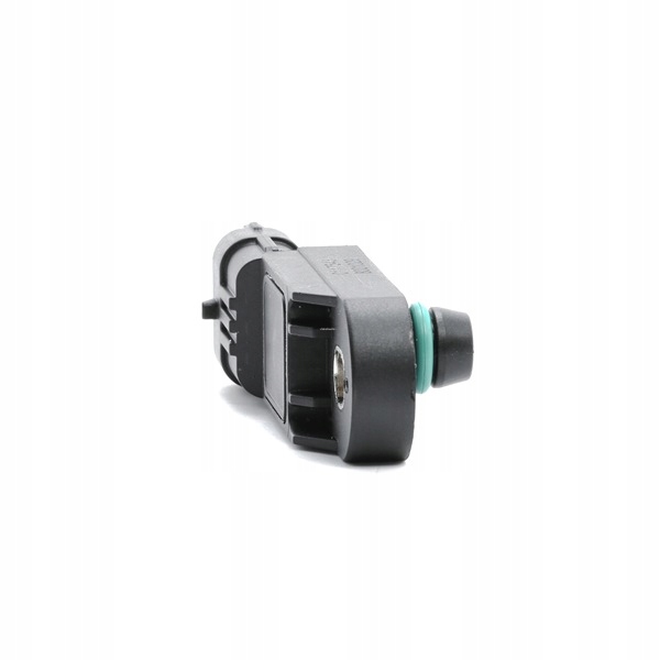 STARK SKBPS-0390013 CAPTEUR PRESSION SURALIMENTATION VERS RENAULT KOLEOS (HY)