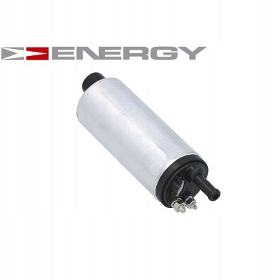 POMPE CARBURANTS EL.PASSAT,GOLF 94- 1.2B/PB/