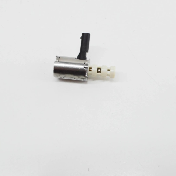 MERCEDES-BENZ ML W166 SOUPAPE DIRECTEUR VIRAGE POMPES HUILES A2781800415