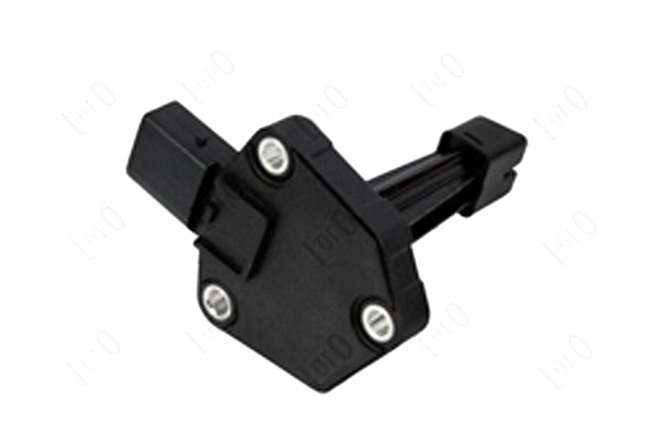 ABAKUS 120-06-072 CAPTEUR NIVEAU HUILES MOTEUR