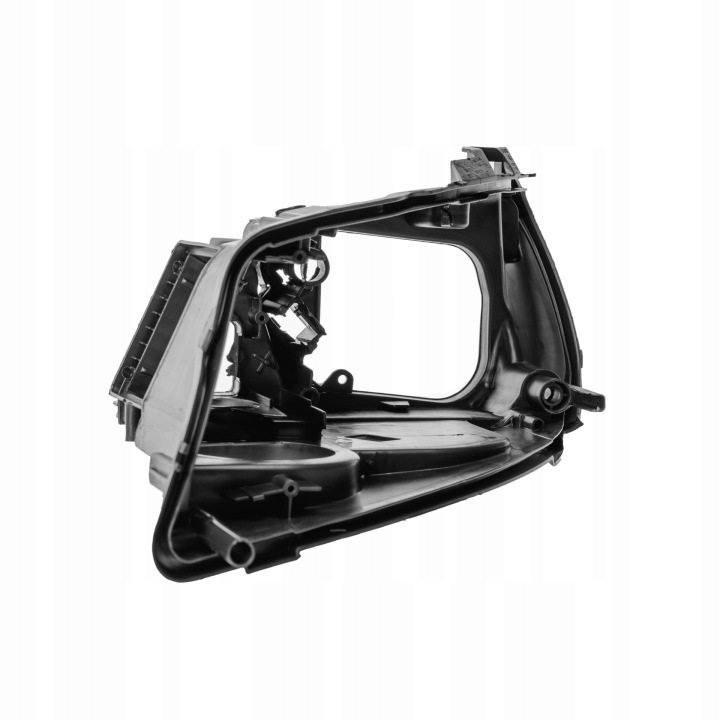 AUDI Q7 (4LB) CHÂSSIS PHARES 4L0941004AD