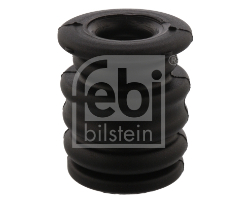 FEBI 36568 DÉFLECTEUR AMORTISSEUR VW AVANT T5
