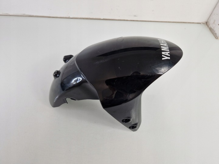 G1007 YAMAHA MT-09 MT 09 21-24 AILE AVANT B7N-21511