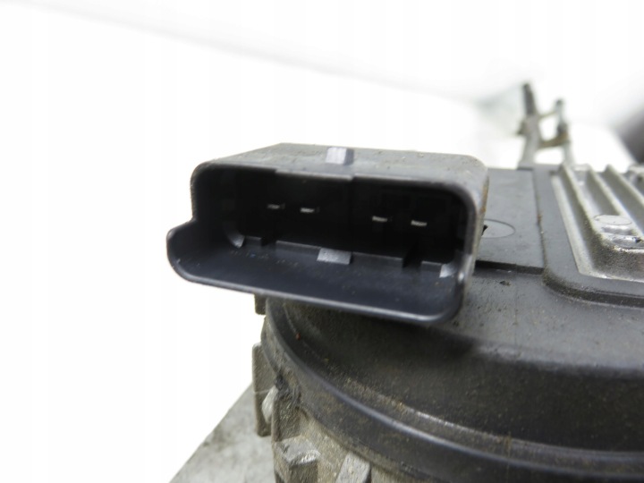 MÉCANISME ESSUIE-GLACES RENAULT GRAND ESPACE IV 8200014038 3397020546