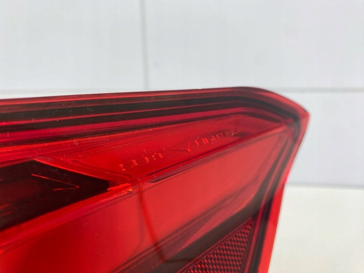 PHARE ARRIÈRE DROITE CÔTÉ SEAT ARONA 2020 6F9945208B