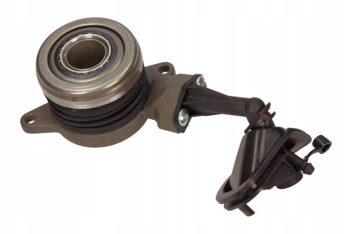 BUTÉE DE DÉBRAYAGE FIAT 2,3JTD MULTIJET DUCATO 06-