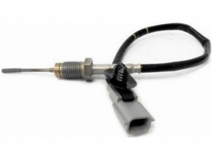 SENSOR TEMPERATURE EXHAUST GASES DACIA LOGAN I PICK-UP 1.5 LODGY 1.5 photo 1 - milautoparts-fr.ukrlive.com