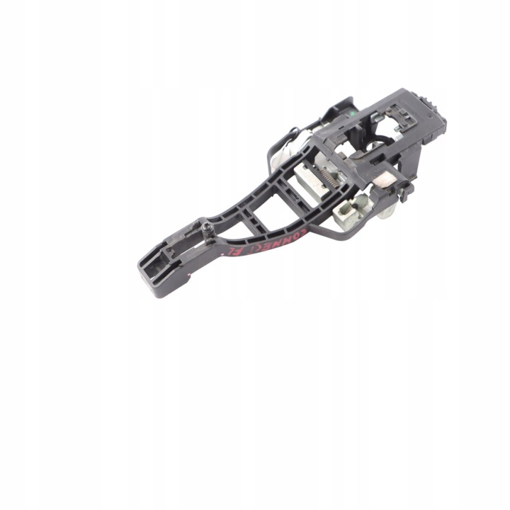 FORD TRANSIT CONNECT SUPPORT POIGNÉES PORTES GAUCHE AVANT DT11V224A37BC