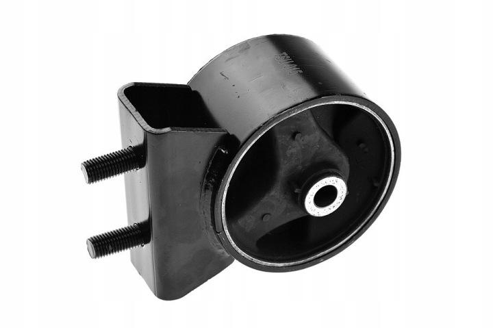 SUZUKI 1171079J10 COUSSIN MOTEUR ARRIÈRE ARRIÈRE
