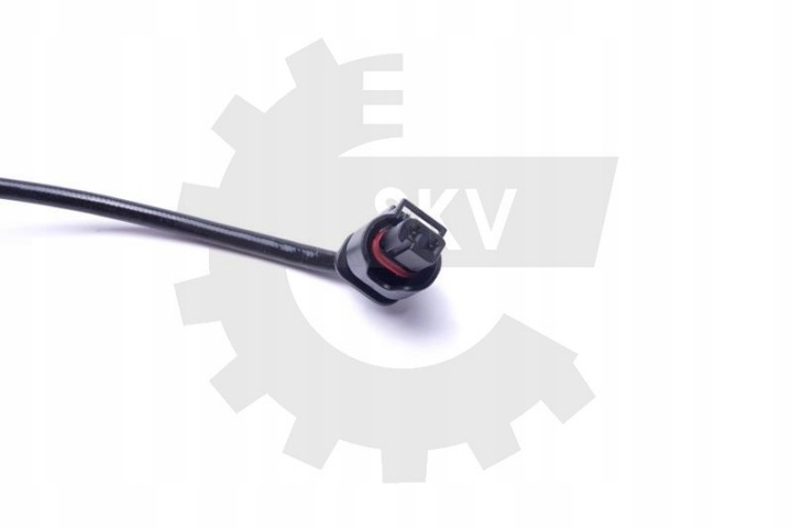 ESEN SKV 30SKV410 CAPTEUR TEMPÉRATURE GAZ D'ÉCHAPPEMENT