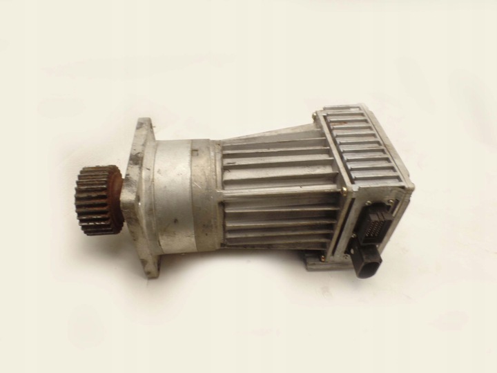 MOTOR PARA BASTIDOR WIDLOWEGO LMH BR 1120 