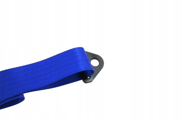 COURROIES SPORT SLIDE 3P 2″ BLUE