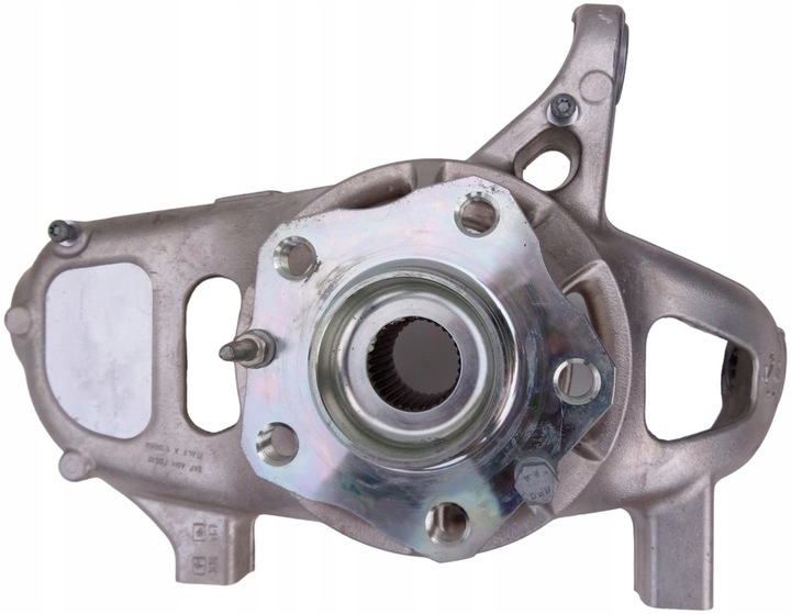 BEARING HUB HUB LEFT FRONT FERRARI F149 458 ITALIA 812 