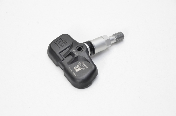 SENSOR DE PRESIÓN TPMS TOYOTA TACOMA TUNDRA CAMRY COROLLA PMV-107J EE.UU. 