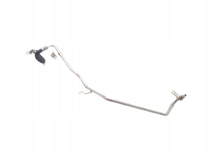 AUDI A5 FIL TUYAU RADIATEUR HUILES BOÎTE DE VITESSES S5 QUATTRO ESSENCE