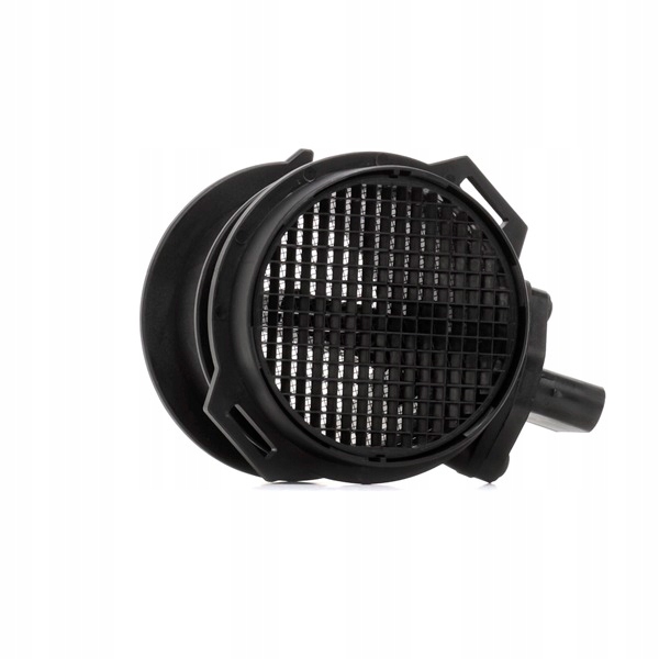 DÉBITMÈTRE MASSIQUE AIR RIDEX 3926A0011