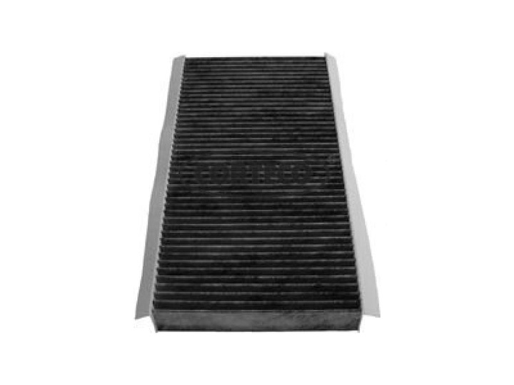 FILTRO DE CABINA OPEL CORSA D 06-14 C 00-12 VECTRA C 02-09 SIGNUM 03-08 