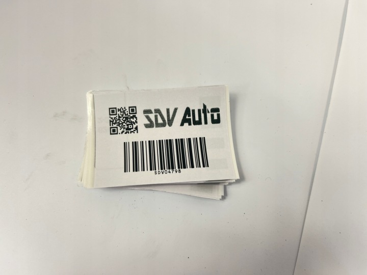 PROTECTION DISTRIBUTEURS ALLUMAGE MERCEDES M103 W124 260E 1031580685