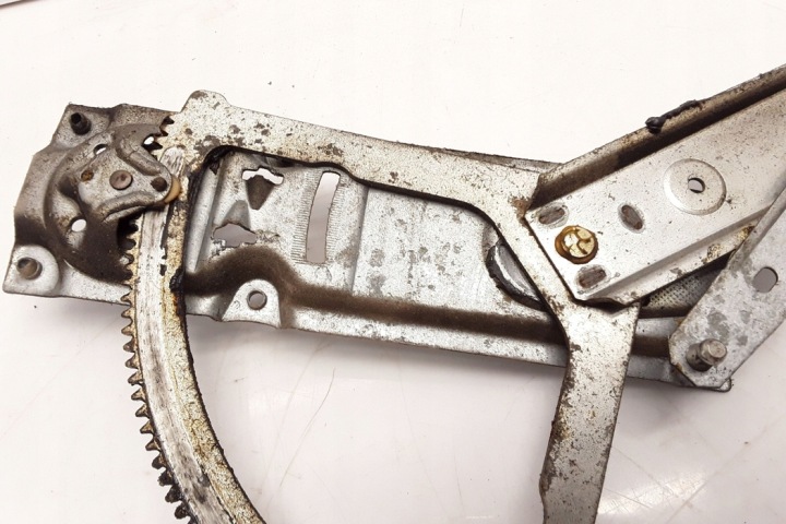 ÉLÉVATEUR VITRES DROITS AVANT PORTES OPEL COMBO (71_) 90388862 1.4L