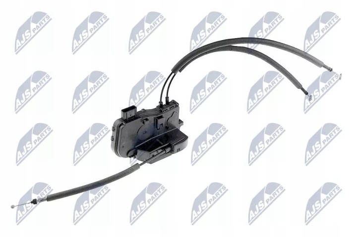 NTY EZC-HY-525 SERVOMOTEUR CENTRAL SERRURE AVANT