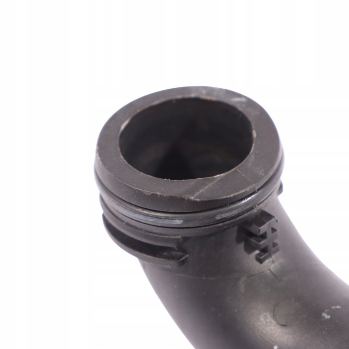MERCEDES W205 X253 W212 M274 FIL TUYAU TUYAU THERMOSTAT A2742000615