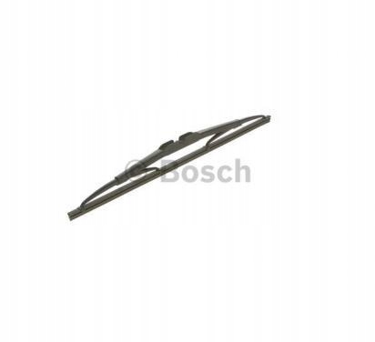 POIGNÉE ESSUIE-GLACES BOSCH 3397011401 VOLVO V40