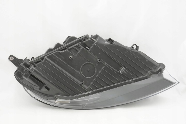 PHARE AVANT GAUCHE VOLVO V40 31420003