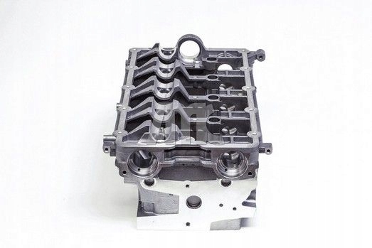 AMC CULASSE PISTONS AUDI A3 A4 B7 A6 C6 CHRYSLER SEBRING DODGE