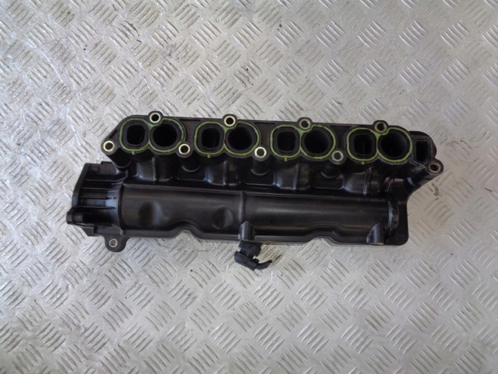 COLLECTEUR ADMISSION FIAT BRAVO 2 II 1.6 JTD MULTIJET 2007- 55214435