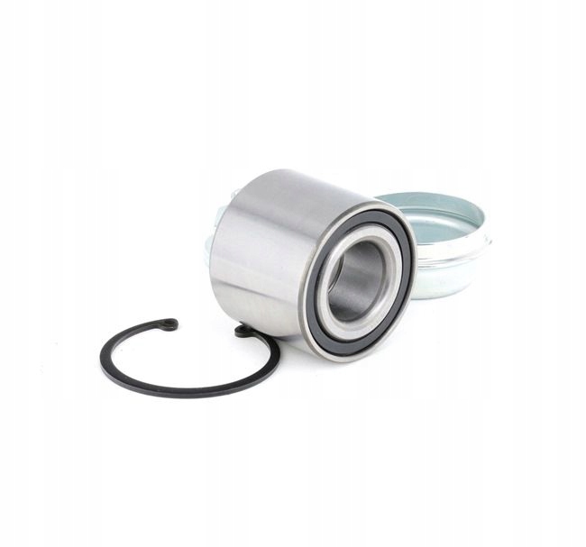 ROULEMENT ROUES STARK SKWB-0180576 ARRIÈRE LEWO PRAWO VERS OPEL AGILA (A) (H00) 52MM