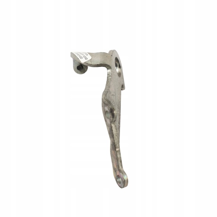 MERCEDES W204 W164 W211 C219 W639 W906 POIGNÉE MOTEUR A6422240543