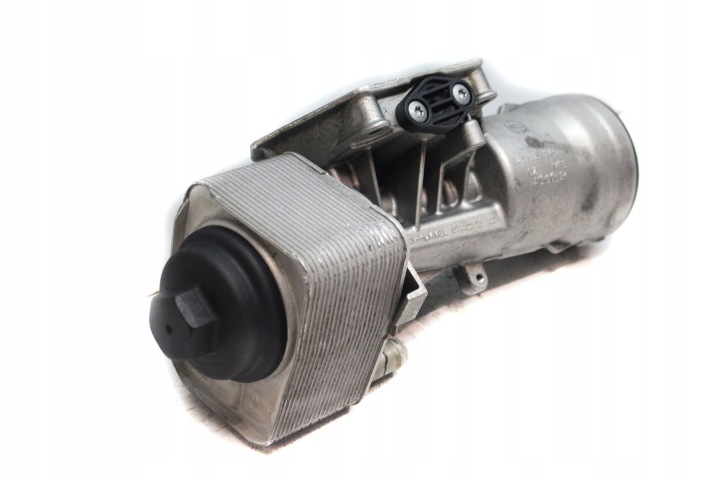 VW AUDI SEAT FILTRE HUILES 045115389J 038117021B 045115389K 045115389H 038117