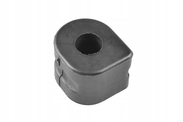 TEDGUM TEDGUM 00135988 SUSPENSION STABILISATEUR