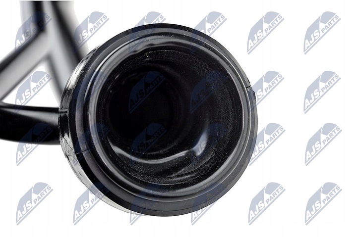 PWP-TY-032 NTY CUELLO COMBUSTIBLES LEXUS RX270, RX350 08-15 