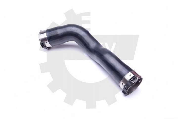FIL TURBINES BMW 1 2 3 4 X4; 11618513851